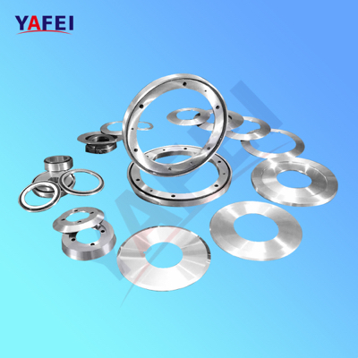 circular knife cuchillo circular