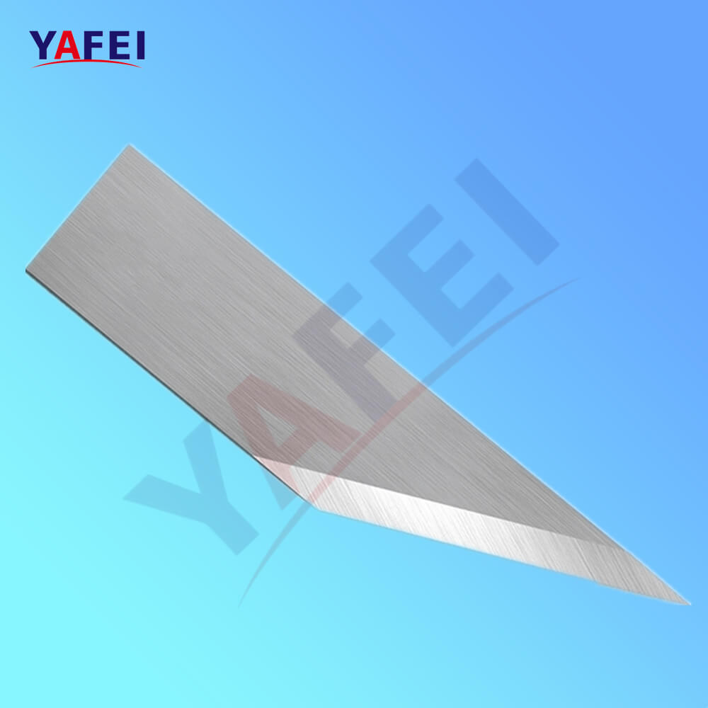 cut knife cuchillo de corte