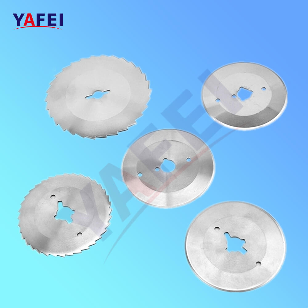 meat slicer knife cuchillo de rebanador de carne