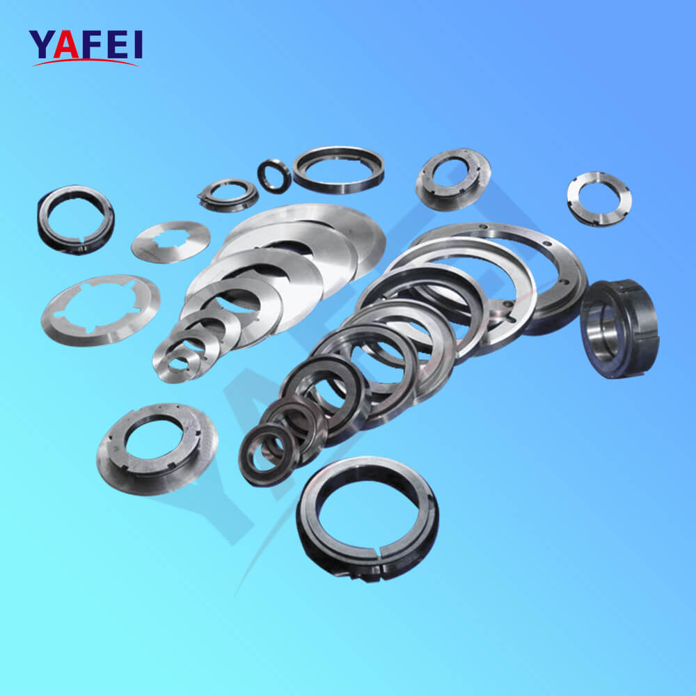 circular slitter knife cuchillo circular