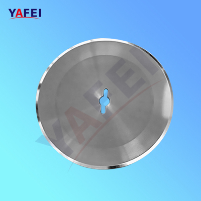 crush cutter cortador de aplastamiento