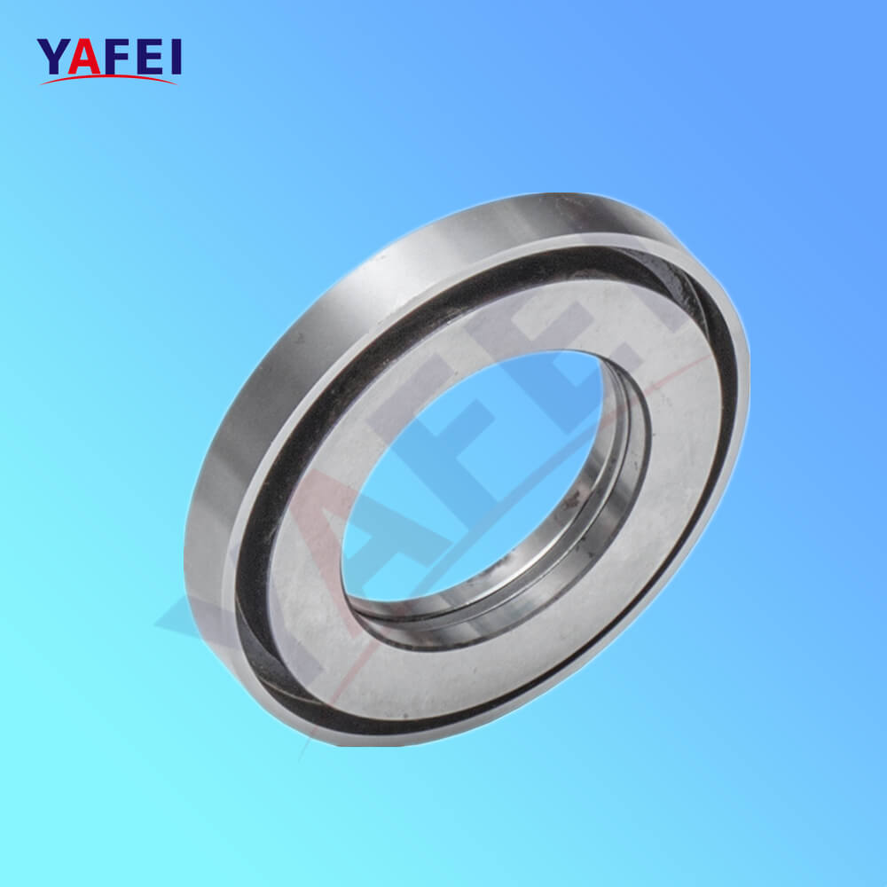 bottom slitter knife Cuchillo inferior del cortador