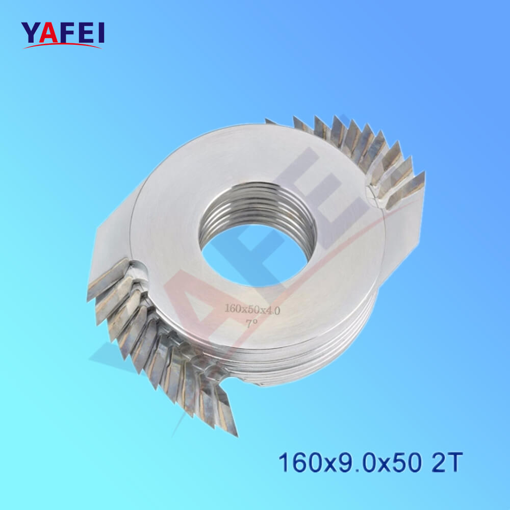 finger joint cutter Cortador de conjuntos de dedo