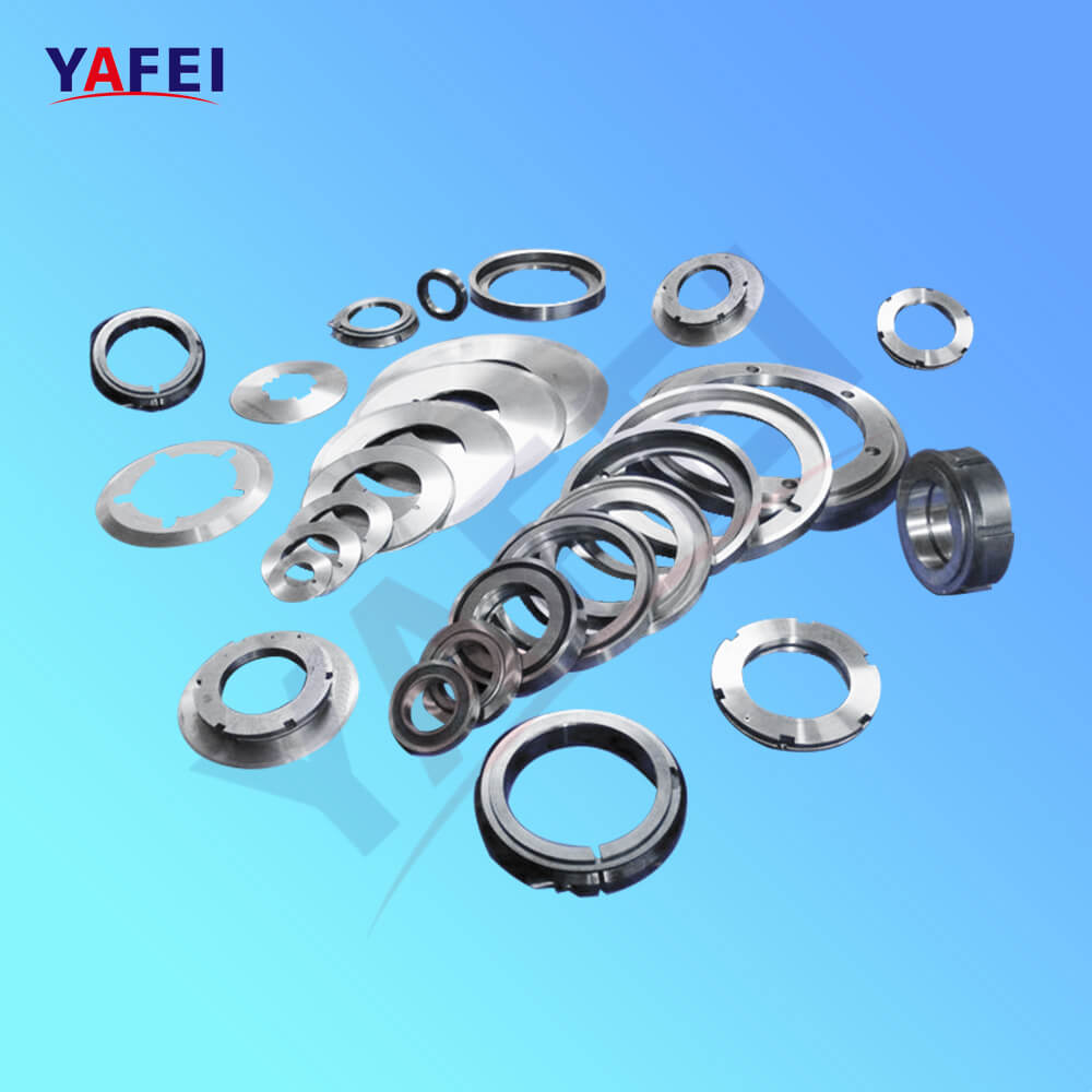 disc blade cuchilla de disco