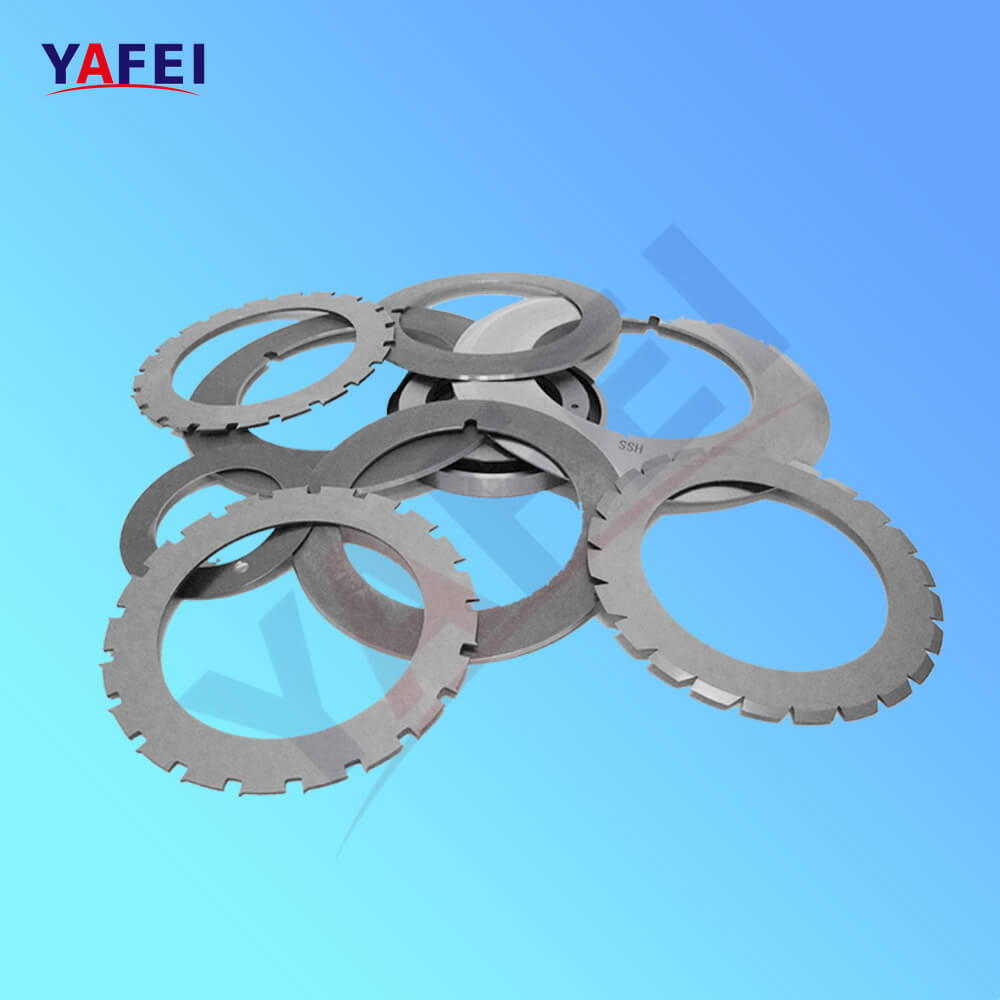 paper folder knife Cuchillo de carpeta de papel