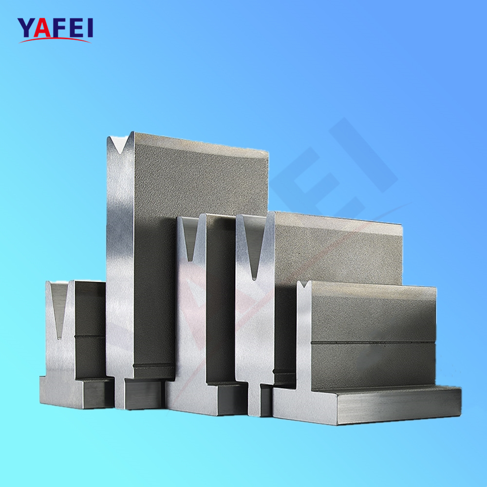 single v die solo v morir