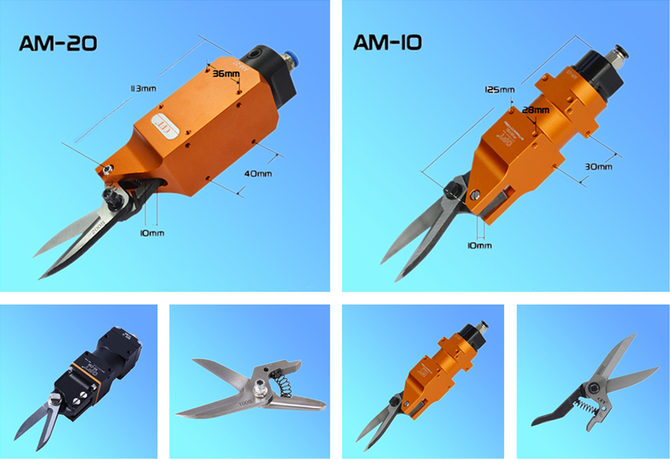 122_1516865438414959_副本 122 _ 15168654384 14959_ 副本