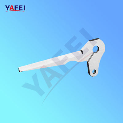 scissor blade cuchilla de tijera