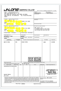 <span style="color:#c60114;">Cliente de cortador giratorio de Corea</span>