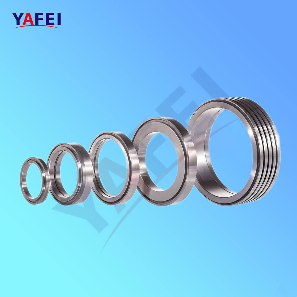 cuchillo multi ranura