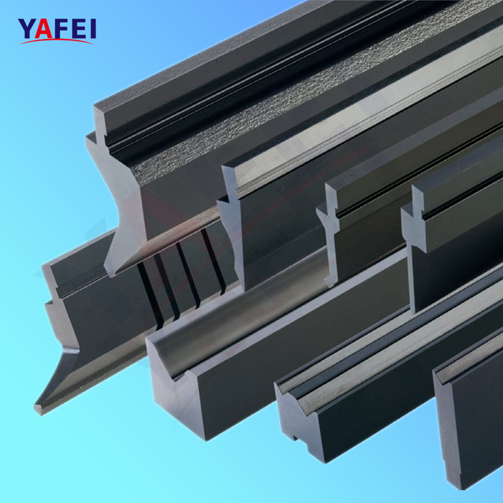 Prensa de herramientas de freno