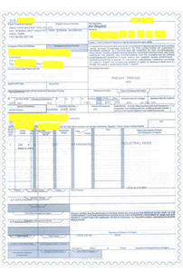 <span style="color:#c60114;">Austrilia Press Tooling Herraming Cliente</span>