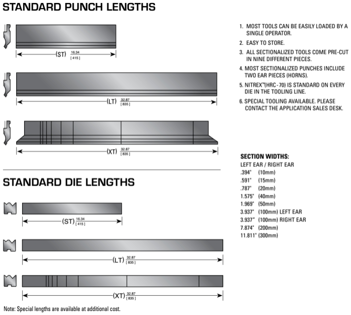 企业 微信微信 截截 _9FAF88CF-73C1-40B6-85BB-188EA4FAE45D